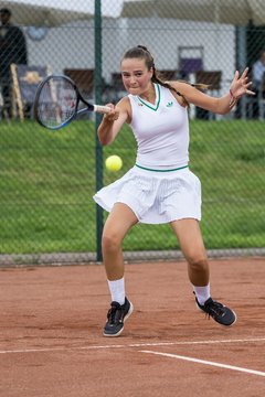 Bild 50 - Bergstedt Open